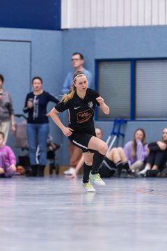 Bild 31 - F NFV Futsalturnier